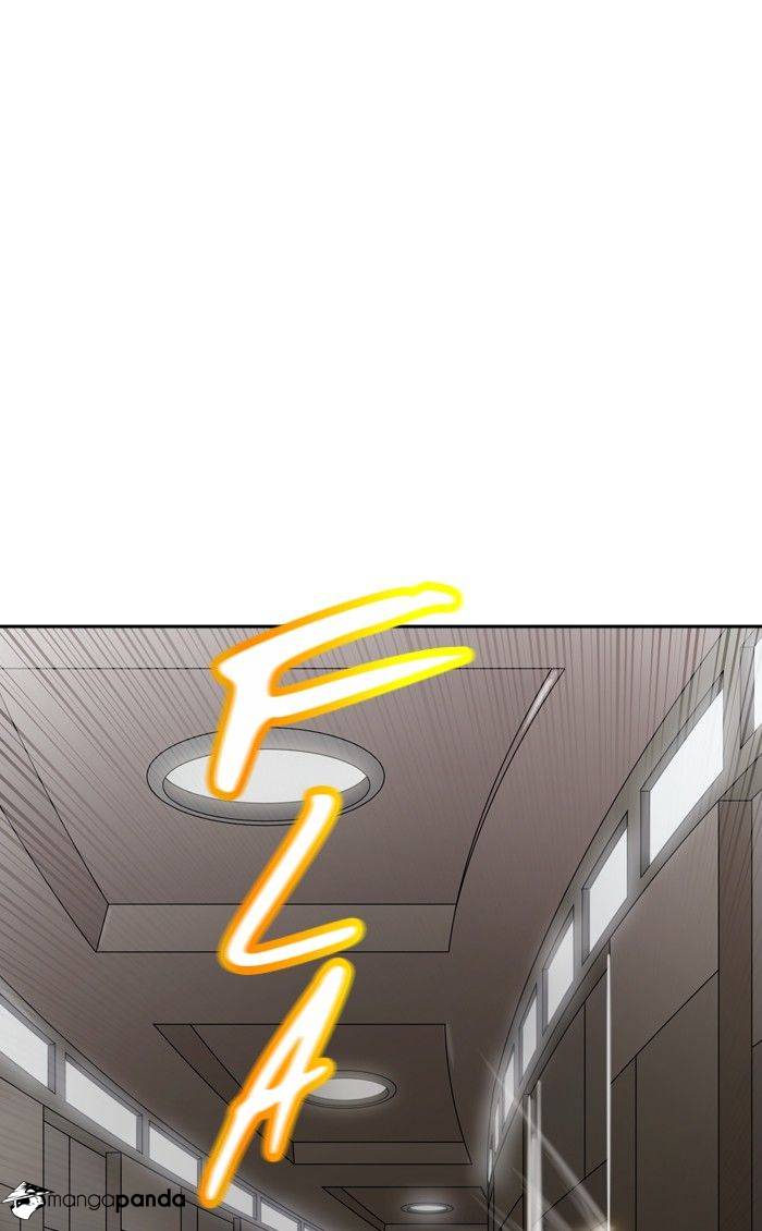 Tower of God Chapter 389 image 39